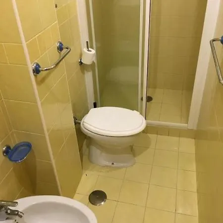 Fonteluna *