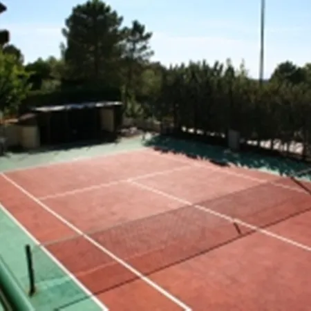 Fonteluna *